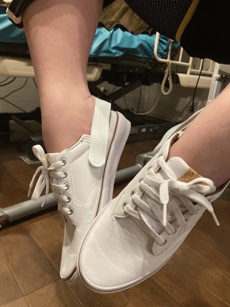 shoes.jpg