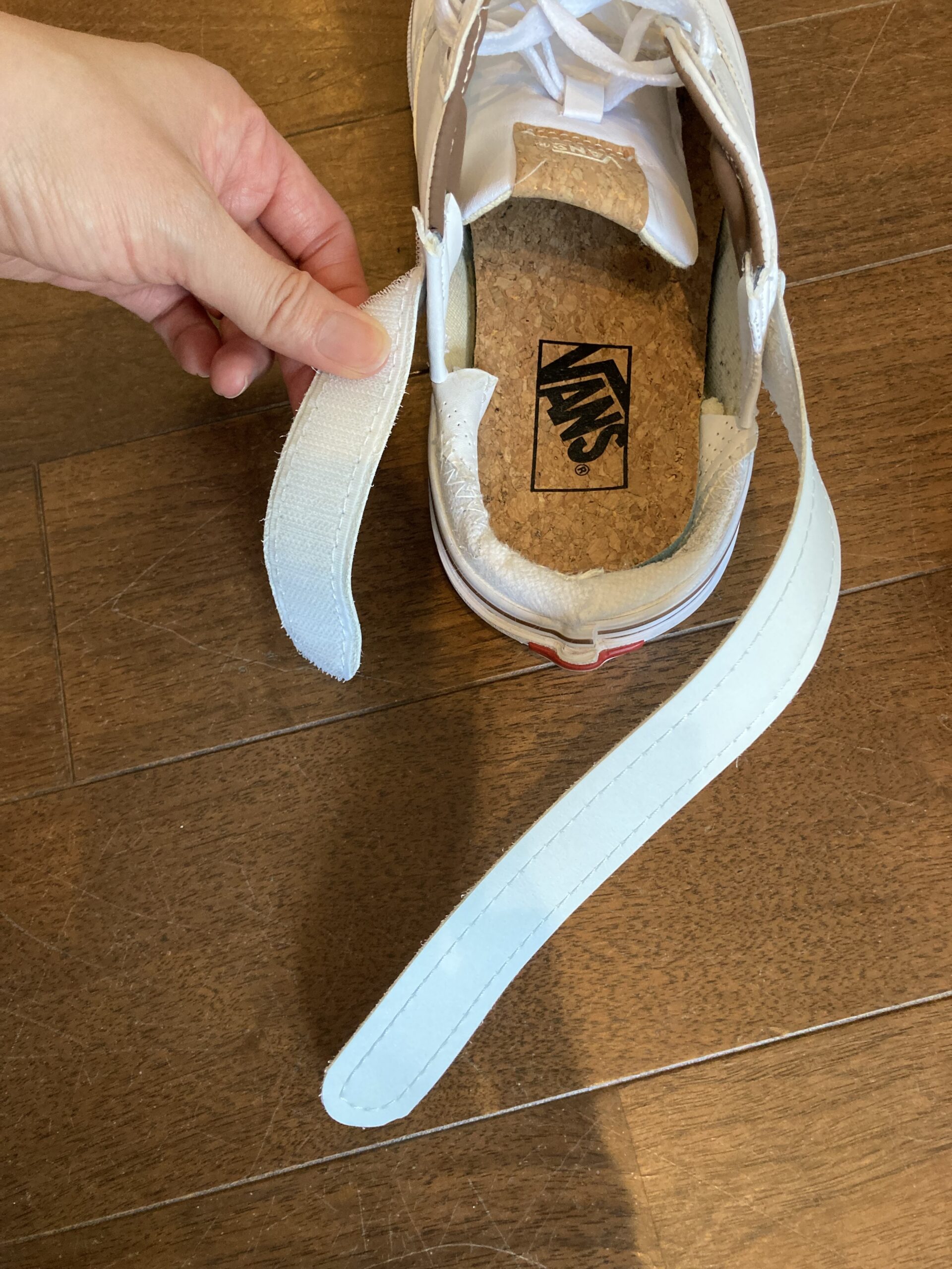 musuko.shoes.jpg