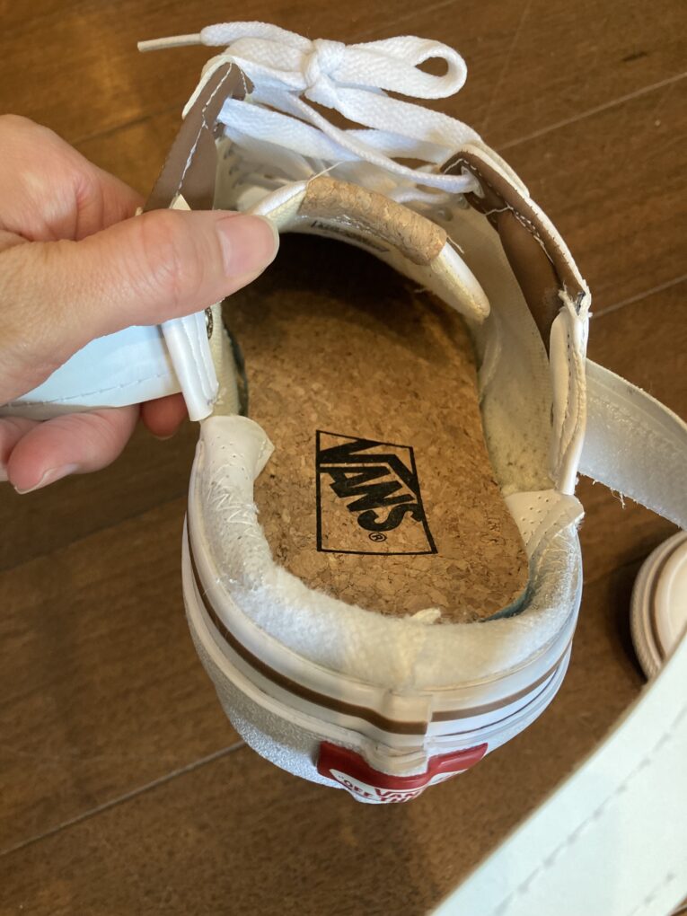 shoes2.jpg
